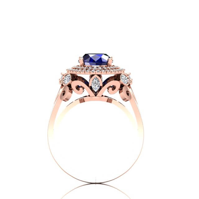 https://www.goldiam.co.il/sites/default/files/R49779-3%20ren_Through%20Finger_Diamond%20Bermark_White%20Loukas_Rose%20gold%20Low%20toon%20-%20Bermark-d15b5add-e2f8-42a9-b348-73dddabf52d5_Sapphire%20Blue.jpg